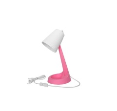 Masa Lambası Pembe 301