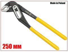 PAPAGAN PENSE 250MM