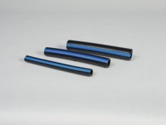3/4'' Thermo Su Hortum  20 MT