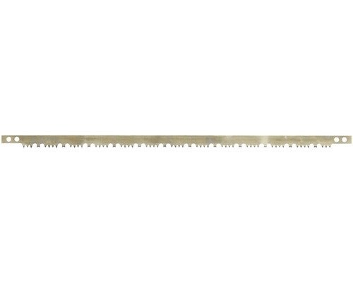 Kolastar Yedek Bıçağı  Yeşil Dal 530mm