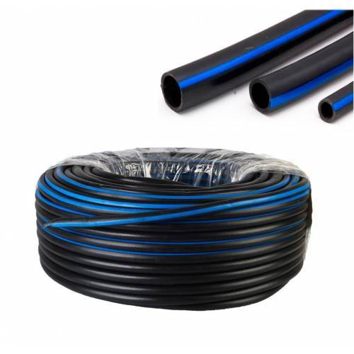 3/4'' Thermo Su Hortum  20 MT