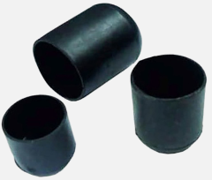 PLS.DÜZ TAPA DIŞ 19 MM.4LÜ