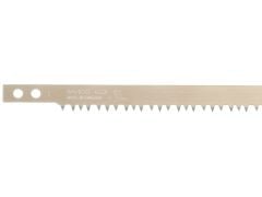 Kolastar Yedek Bıçağı Kuru Dal 530mm