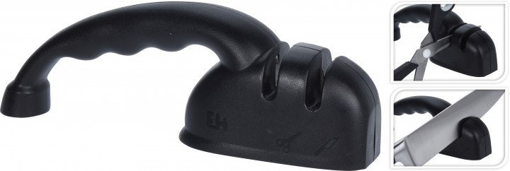 Bıçak Bileme Aleti