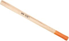 Balta Yedek Sap 700mm 500gr