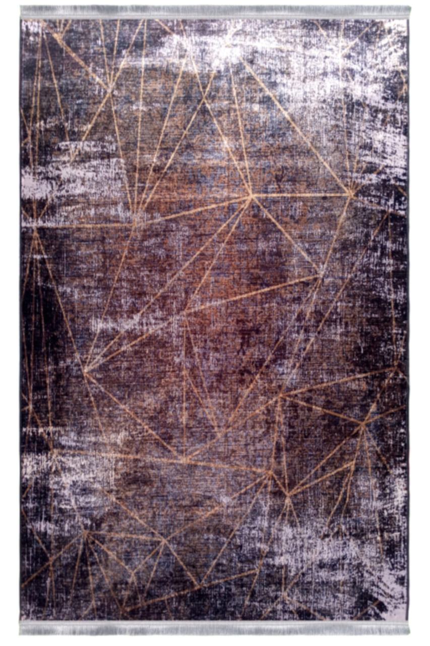 Aqua Halı 160*230