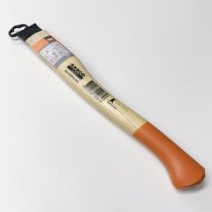 Balta Yedek Sap 360mm 200gr