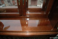 Politex Cam Cila Mat 0,75 LT