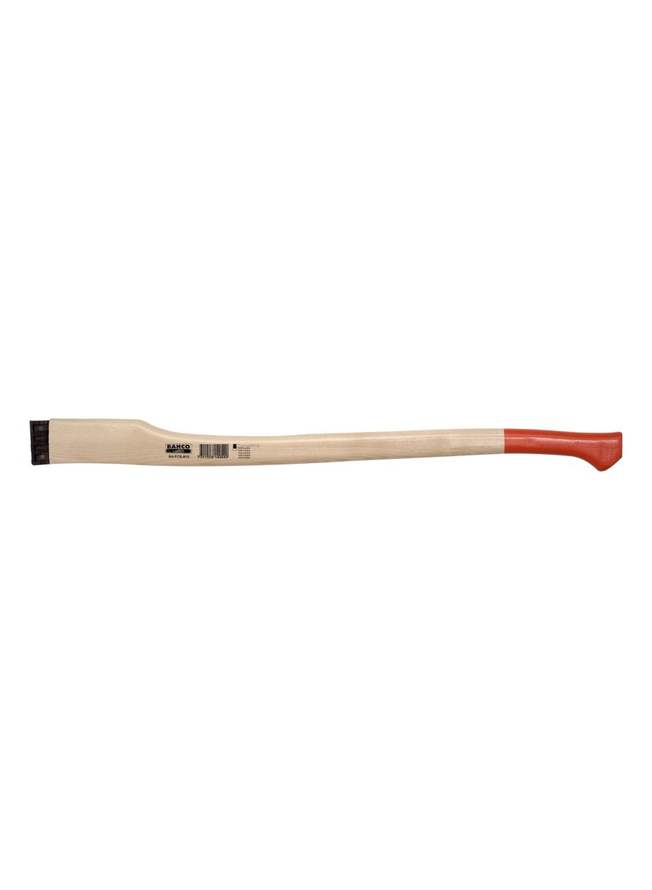 Balta Yedek Sap 900mm 490gr (Ls-Merlın)