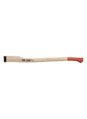 Balta Yedek Sap 900mm 490gr (Ls-Merlın)