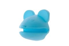 Silikon Mutfak Eldiveni