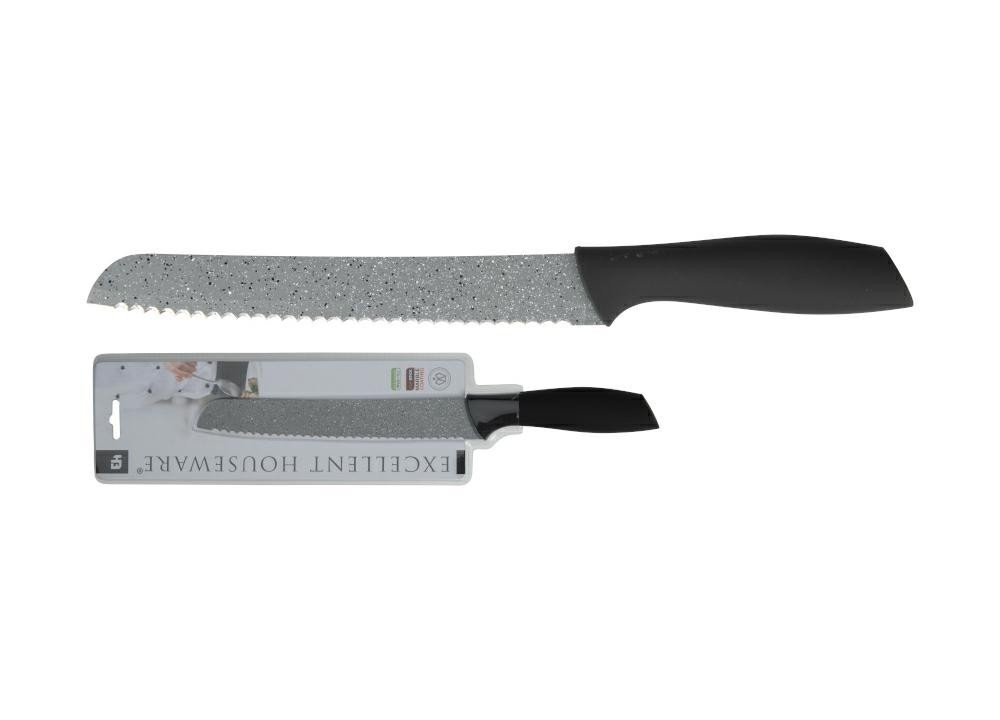 Ekmek Bıçağı 8''