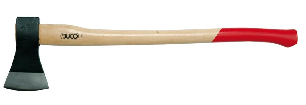 Balta Kanada Tipi 1,8kg