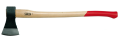 Balta Kanada Tipi 1,8kg