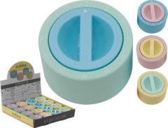 Mutfak Zamanlayıcı 7cm