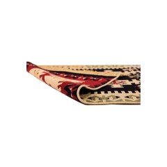 Geleneksel Kilim Çift Taraflı 120*180