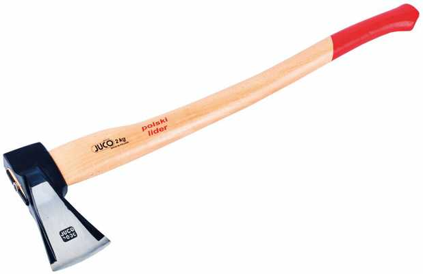 Ayırma Baltası 2kg