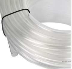HORTUM TERAZİ 15M