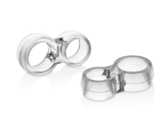 Kapı Kolu Tamponu Set-4 Parça
