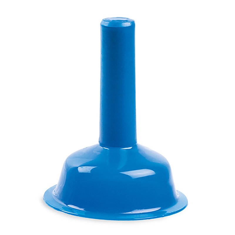 Mini Vantuz Pompa