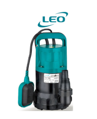 Temiz Su Havuz Dalgıcı 400W