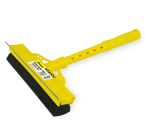 AUTOMİX CAMÇEK 22CM