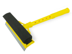 AUTOMİX CAMÇEK 22CM