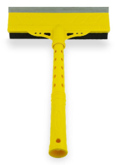 AUTOMİX CAMÇEK 22CM