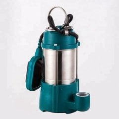 Dalgıç Pompa 0,5HP