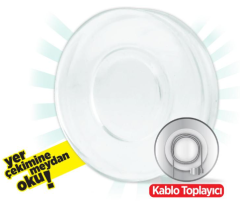 AUTOMİX NANO JEL TELEFON TUTUCU