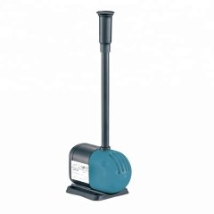 Süs Havuzu Pompası 1.1 Metre 1100 Litre/Saat