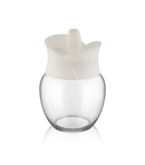 Candy Şekerlik 210 cc