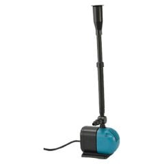 Süs Havuzu Pompası 1.4 Metre 1600L/H
