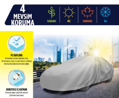 AUTOMIX BRANDA NO: SD3