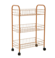 LUGANO COPPER 3 KATLI RAF