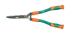 ÇİT MAKASI 620MM