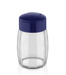 Drop Çokgen Tuzluk 100 cc
