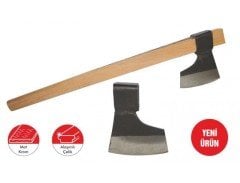 Balta Karadeniz Tipi 90cm