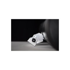 Infrared Elektrikli Isıtıcı 2300W