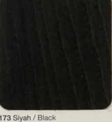 Politex Vernikli Parlak 173 Siyah 0,75LT