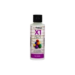X1 Art Multisurface Taş Vernik