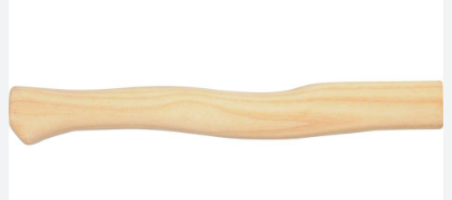 NACAK SAPI 0,8KG