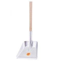 Çöp Kömür Küreği Metal