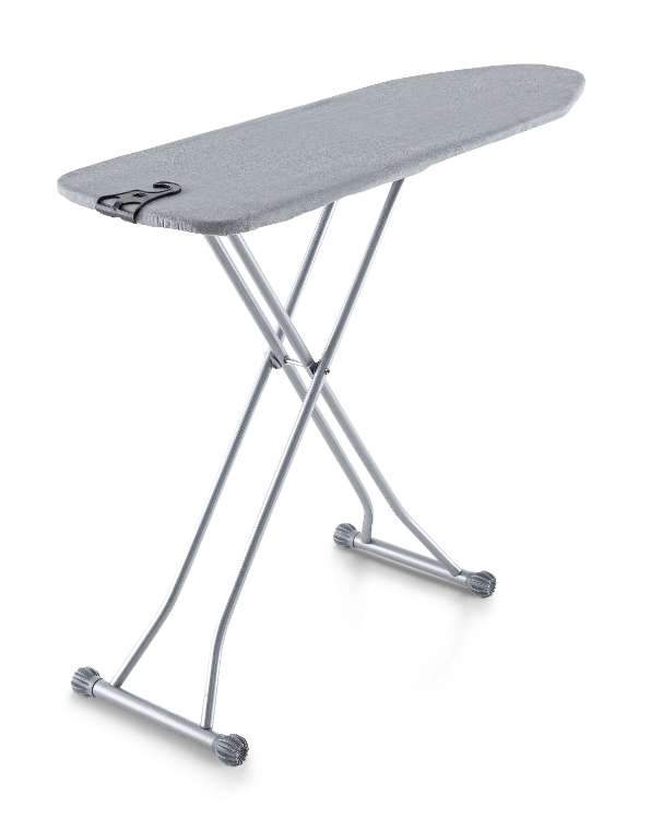 Perilla Gigi Ütü Masası