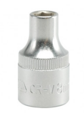 LOKMA 8 MM