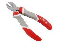 YAN KESKİ 160MM