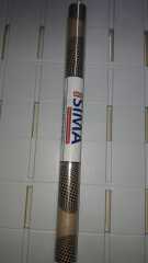 Desenli PVC Folyo 2MT 5598