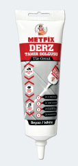 Derz Tamir Dolgusu