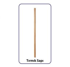 Tırmık Sapı