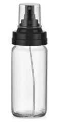 Eco Sprey Yağlık